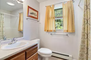 25 Hubbard St, Saco, ME 04072 - Photo 13
