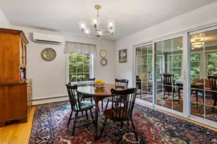 25 Hubbard St, Saco, ME 04072 - Photo 5