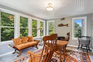 25 Hubbard St, Saco, ME 04072 - Photo 7