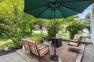 25 Hubbard St, Saco, ME 04072 - Photo 35