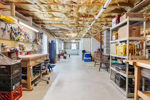 25 Hubbard St, Saco, ME 04072 - Photo 33