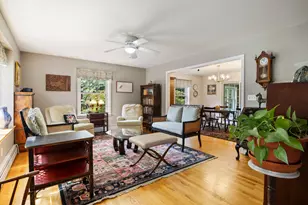 25 Hubbard St, Saco, ME 04072 - Photo 3