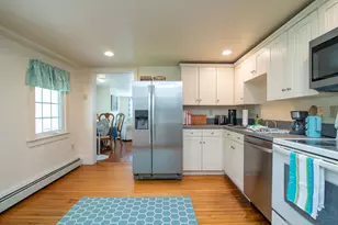 104 Hill St, Saco, ME 04072 - Photo 7