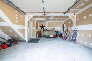 104 Hill St, Saco, ME 04072 - Photo 35