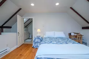 104 Hill St, Saco, ME 04072 - Photo 29