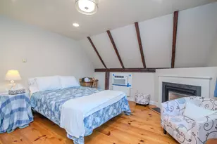 104 Hill St, Saco, ME 04072 - Photo 31