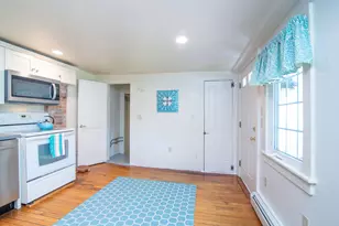 104 Hill St, Saco, ME 04072 - Photo 9