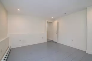 104 Hill St, Saco, ME 04072 - Photo 25