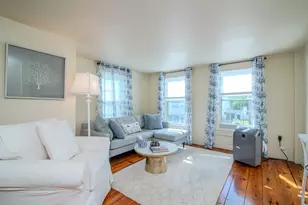 104 Hill St, Saco, ME 04072 - Photo 17