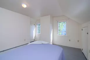 104 Hill St, Saco, ME 04072 - Photo 21