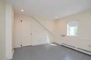 104 Hill St, Saco, ME 04072 - Photo 23