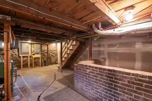 104 Hill St, Saco, ME 04072 - Photo 27