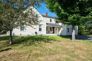 104 Hill St, Saco, ME 04072 - Photo 3
