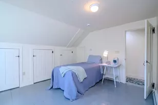 104 Hill St, Saco, ME 04072 - Photo 19