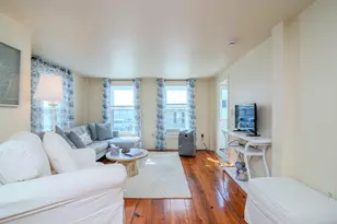 104 Hill St, Saco, ME 04072 - Photo 11