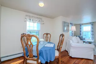 104 Hill St, Saco, ME 04072 - Photo 13