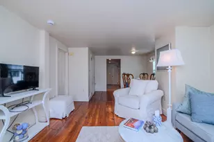 104 Hill St, Saco, ME 04072 - Photo 15