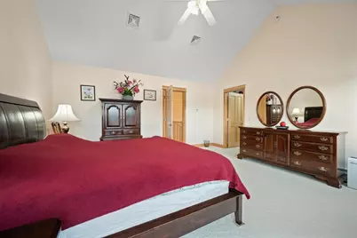 15 Harbor Drive #15, Brewer, ME 04412 - Photo 33