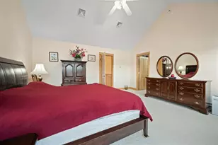 15 Harbor Dr, Brewer, ME 04412 - Photo 33