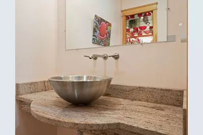 15 Harbor Drive #15, Brewer, ME 04412 - Photo 21