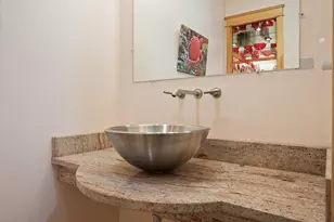 15 Harbor Dr, Brewer, ME 04412 - Photo 21