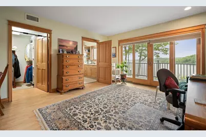 15 Harbor Drive #15, Brewer, ME 04412 - Photo 25