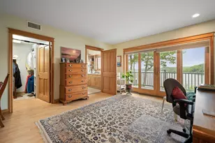 15 Harbor Dr, Brewer, ME 04412 - Photo 25