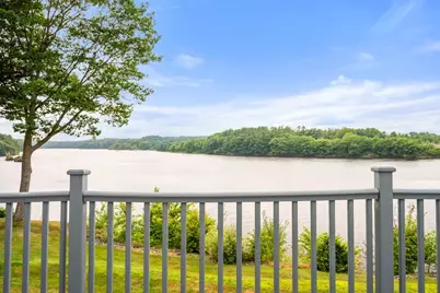 15 Harbor Drive #15, Brewer, ME 04412 - Photo 3