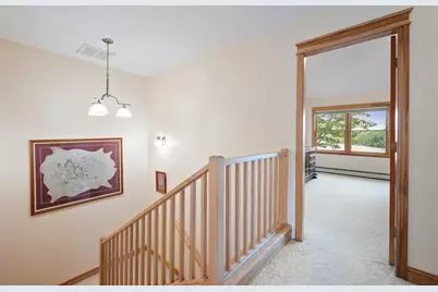 15 Harbor Drive #15, Brewer, ME 04412 - Photo 31