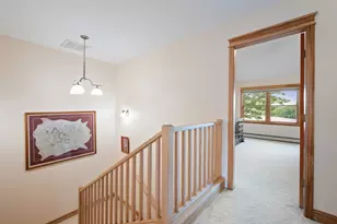 15 Harbor Dr, Brewer, ME 04412 - Photo 31