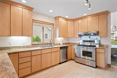 15 Harbor Drive #15, Brewer, ME 04412 - Photo 11