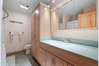 15 Harbor Drive #15, Brewer, ME 04412 - Photo 41