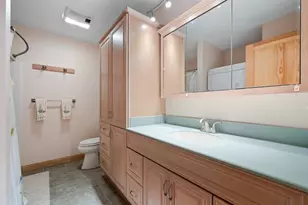 15 Harbor Dr, Brewer, ME 04412 - Photo 41