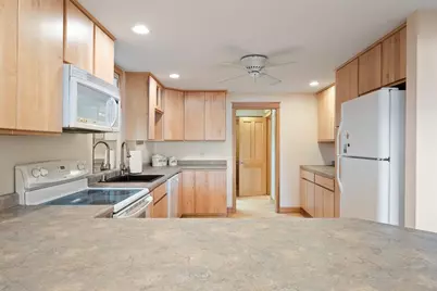 15 Harbor Drive #15, Brewer, ME 04412 - Photo 53