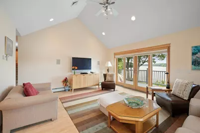 15 Harbor Drive #15, Brewer, ME 04412 - Photo 15