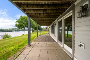 15 Harbor Dr, Brewer, ME 04412 - Photo 69