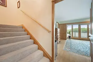 15 Harbor Dr, Brewer, ME 04412 - Photo 29