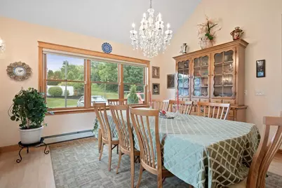 15 Harbor Drive #15, Brewer, ME 04412 - Photo 9