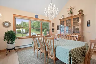 15 Harbor Dr, Brewer, ME 04412 - Photo 9