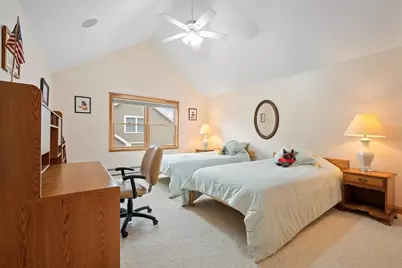 15 Harbor Drive #15, Brewer, ME 04412 - Photo 43