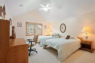 15 Harbor Dr, Brewer, ME 04412 - Photo 43