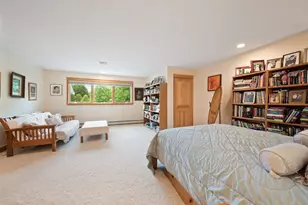 15 Harbor Dr, Brewer, ME 04412 - Photo 37