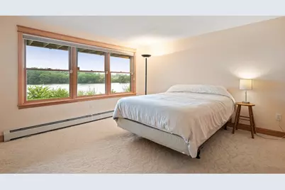 15 Harbor Drive #15, Brewer, ME 04412 - Photo 47