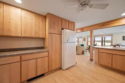 15 Harbor Drive #15, Brewer, ME 04412 - Photo 55