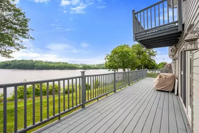 15 Harbor Drive #15, Brewer, ME 04412 - Photo 65