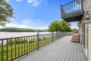 15 Harbor Dr, Brewer, ME 04412 - Photo 65