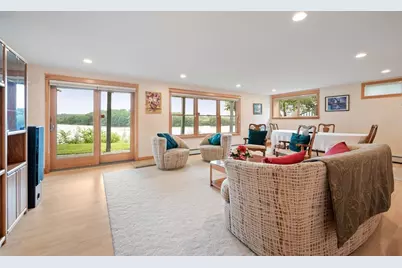 15 Harbor Drive #15, Brewer, ME 04412 - Photo 49