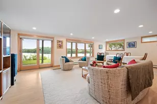 15 Harbor Dr, Brewer, ME 04412 - Photo 49