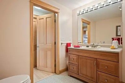 15 Harbor Drive #15, Brewer, ME 04412 - Photo 57