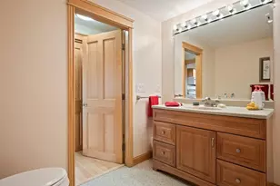 15 Harbor Dr, Brewer, ME 04412 - Photo 57